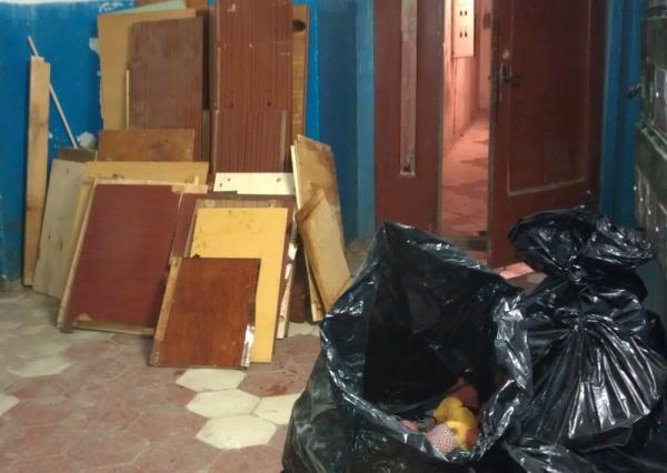 Veranstaltungsschutz - Event Security